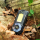 uleFone Armor 33 12/512GB Czarny - 1518206 - zdjęcie 19